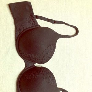Victorias Secret Bra
